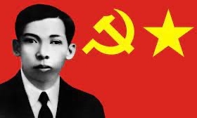 Đồng ch&amp;#237; Trần Ph&amp;#250; - Tổng B&amp;#237; thư đầu ti&amp;#234;n của Đảng, tấm gương mẫu mực về ch&amp;#237; kh&amp;#237; chiến đấu của người cộng sản ki&amp;#234;n trung với những đ&amp;#243;ng g&amp;#243;p về gi&amp;#225; trị l&amp;#253; luận v&amp;#224; thực tiễn trong c&amp;#244;ng t&amp;#225;c x&amp;#226;y dựng Đảng hiện nay